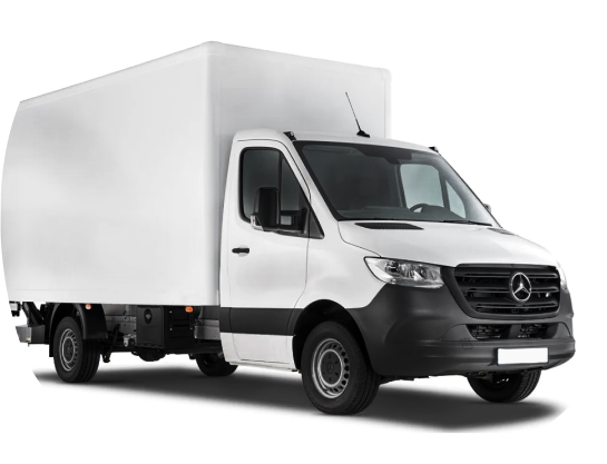 автомобиль для перевозки