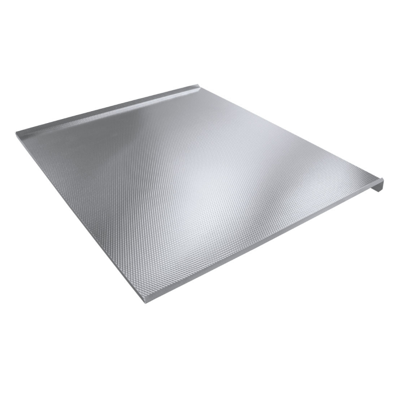 поддон алюминиевый под мойку 1200. текстура поддон алюминиевый под мойку. алюминиевый поддон. поддон для сушки blanco 230734. алюминиевый поддон под мойку volpato 1000 мм.