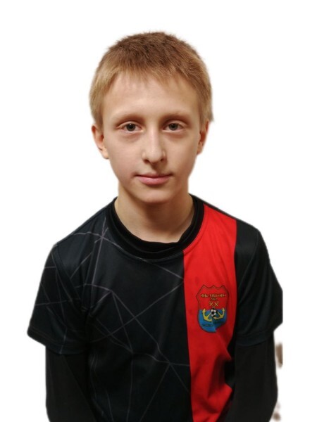 фотография игрока пнг