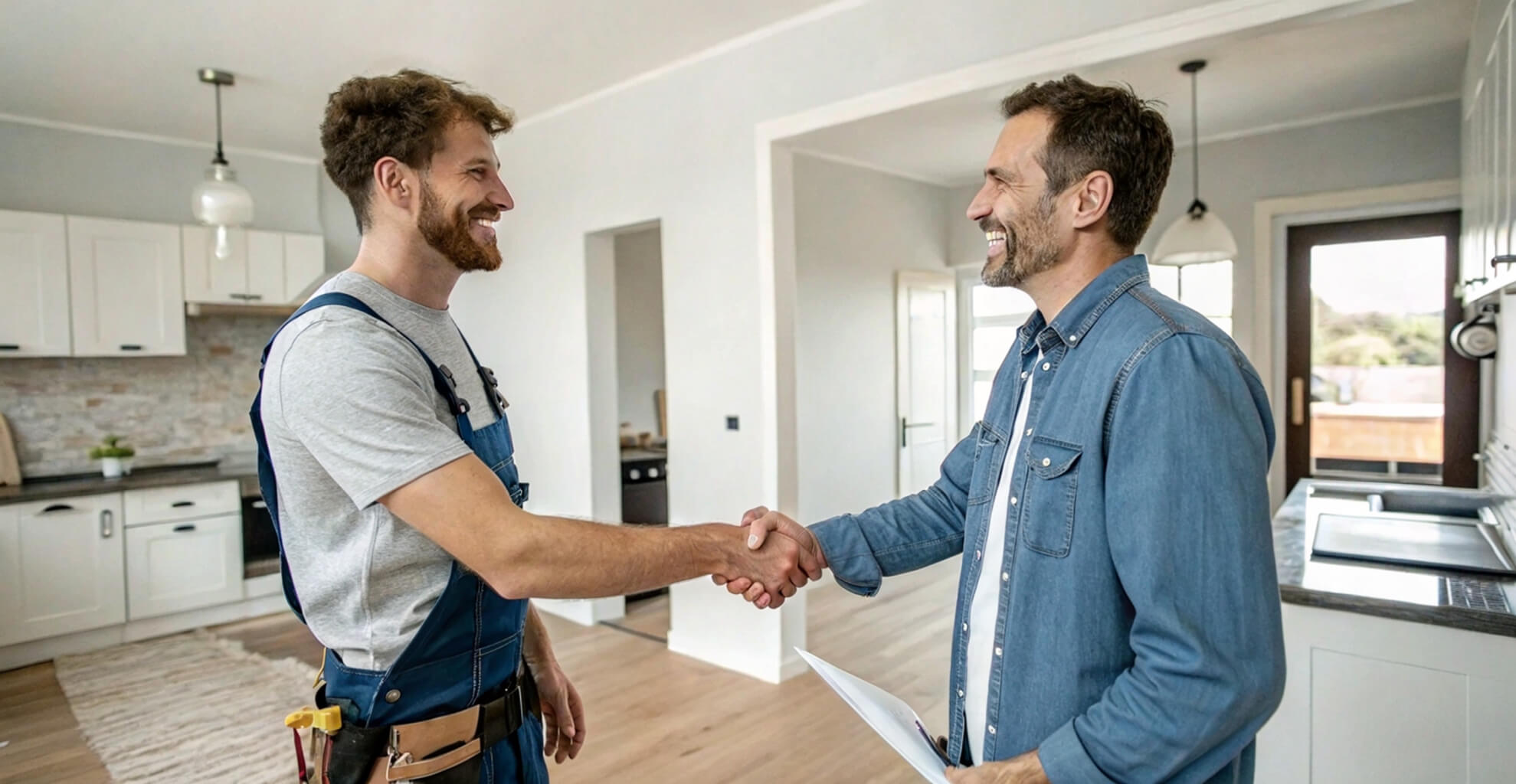 Обложка к статье