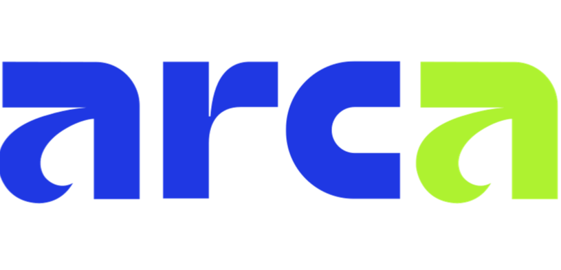 ArCa