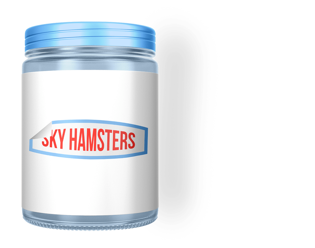 Этикетки для консервации