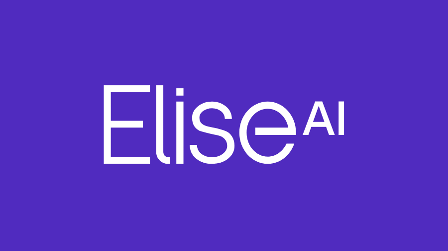 EliseAI Celebrates Opening of San Francisco Office | citybiz