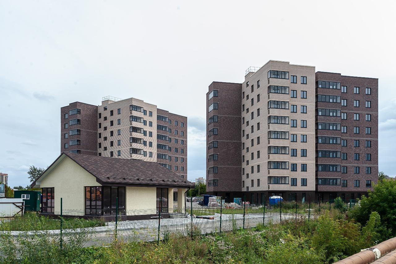 Комплекс салют. Апартаменты салют Тюмень. ЖК салют Тюмень. Же салют Тюмень. Строится комплекс салют.