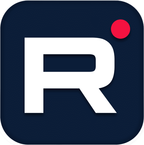 Официальный канал RAKETA в rutube