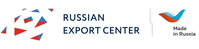 Компания Бизнес Панда явялется аккредитованным партнером Российского экспортного центра