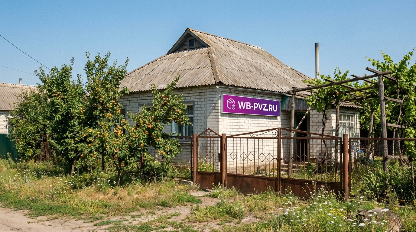 маркетплейс в Запорожской области