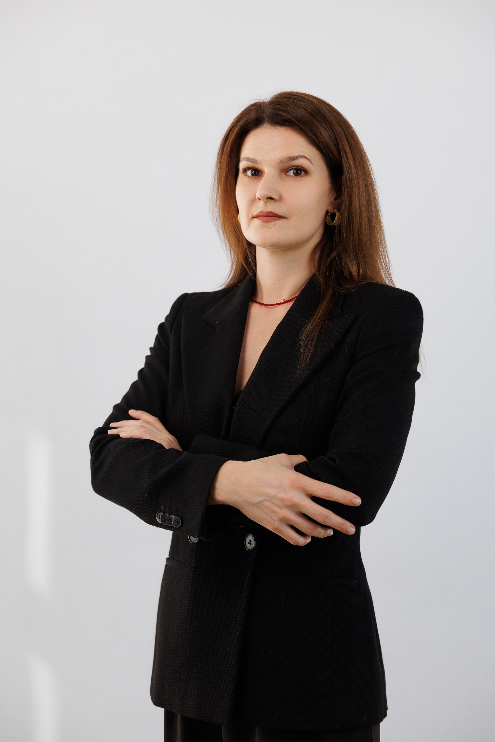 Королева О.С.