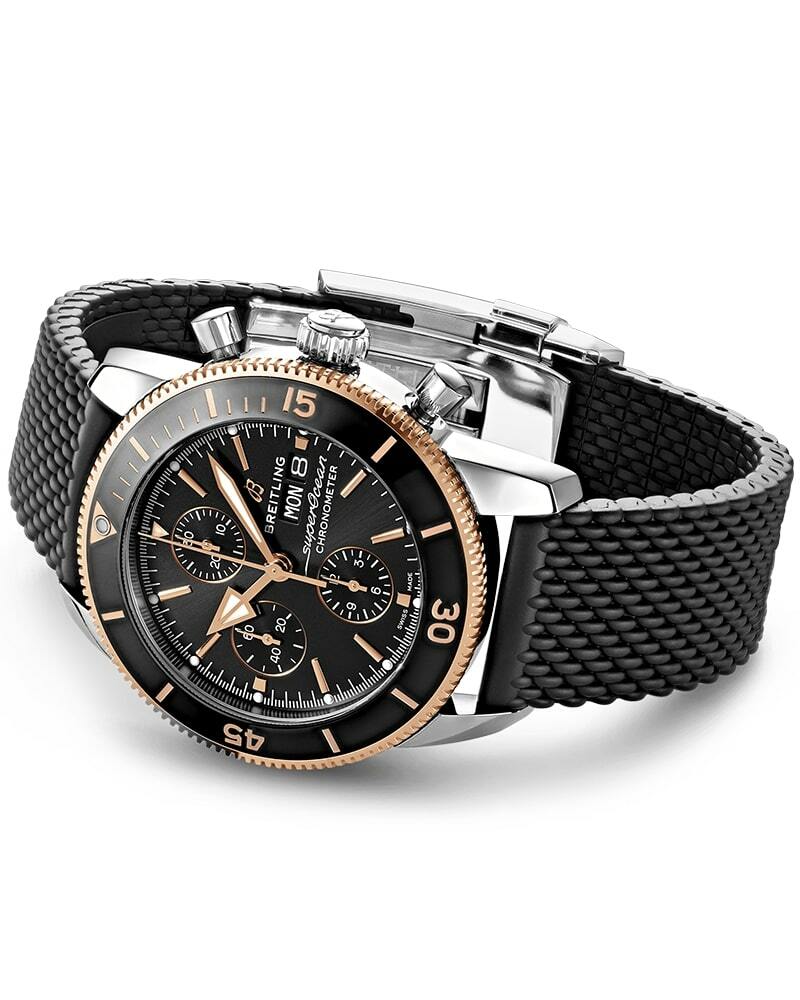 Где продать часы