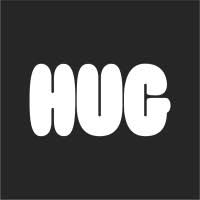 website icon
