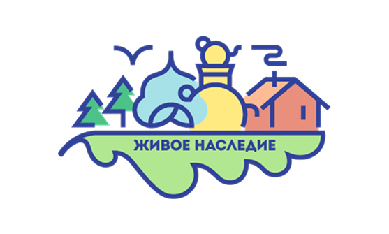 Туристическая страна