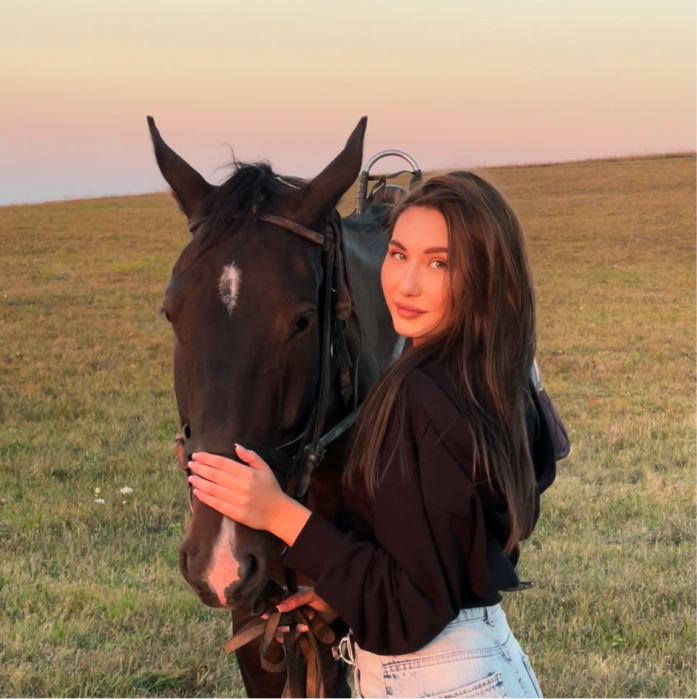 Айшат