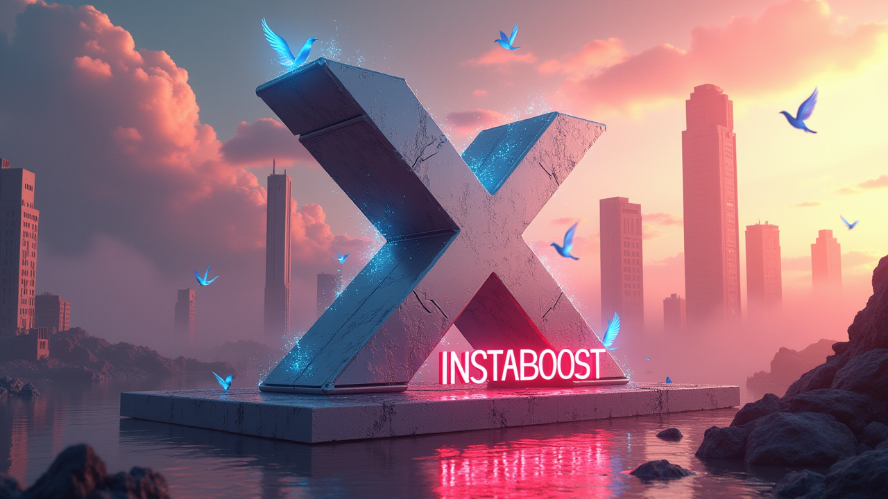 Elon Musk is silent on X’s algorithm changes – this article unravels what’s really happening and why it matters for your social feed.
