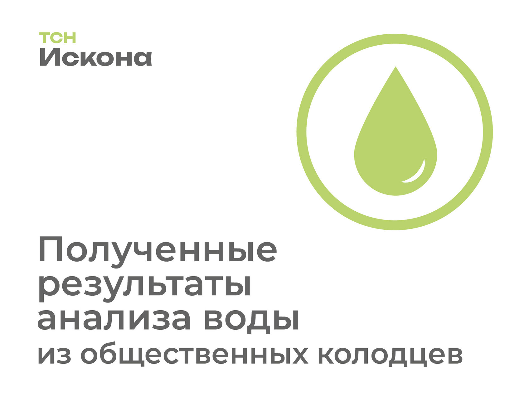 Анальный секс: кому приятнее – тебе или ему?