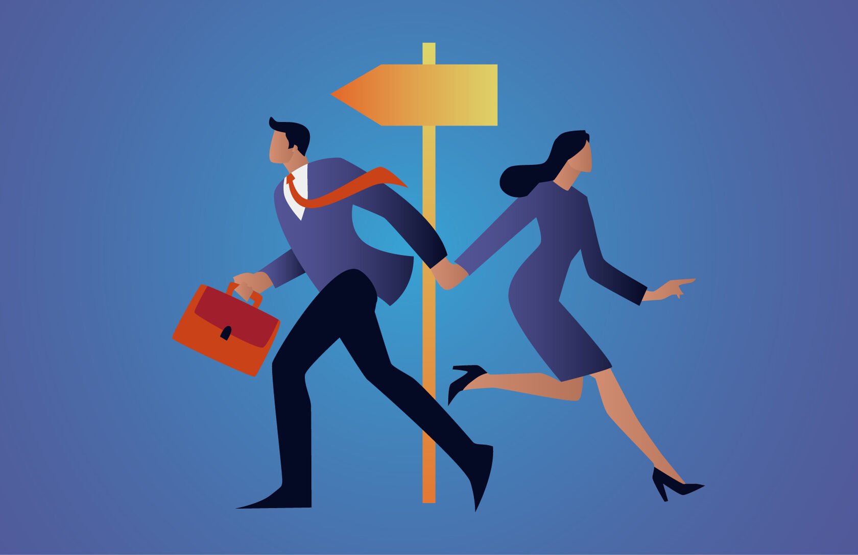 Зачем нужен юрист, когда вы списываете долги по банкротству