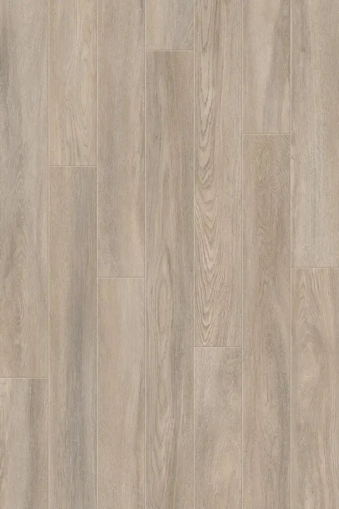clix floor