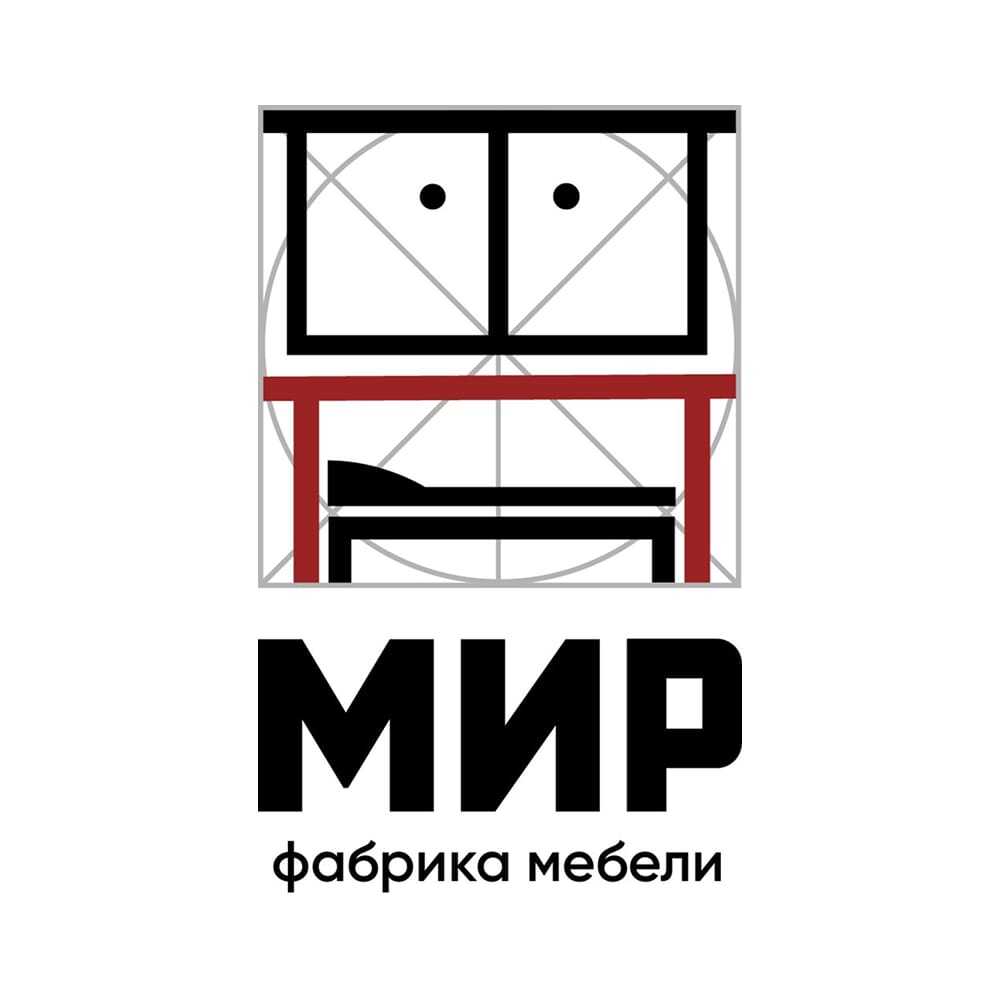 Навигация по сайту