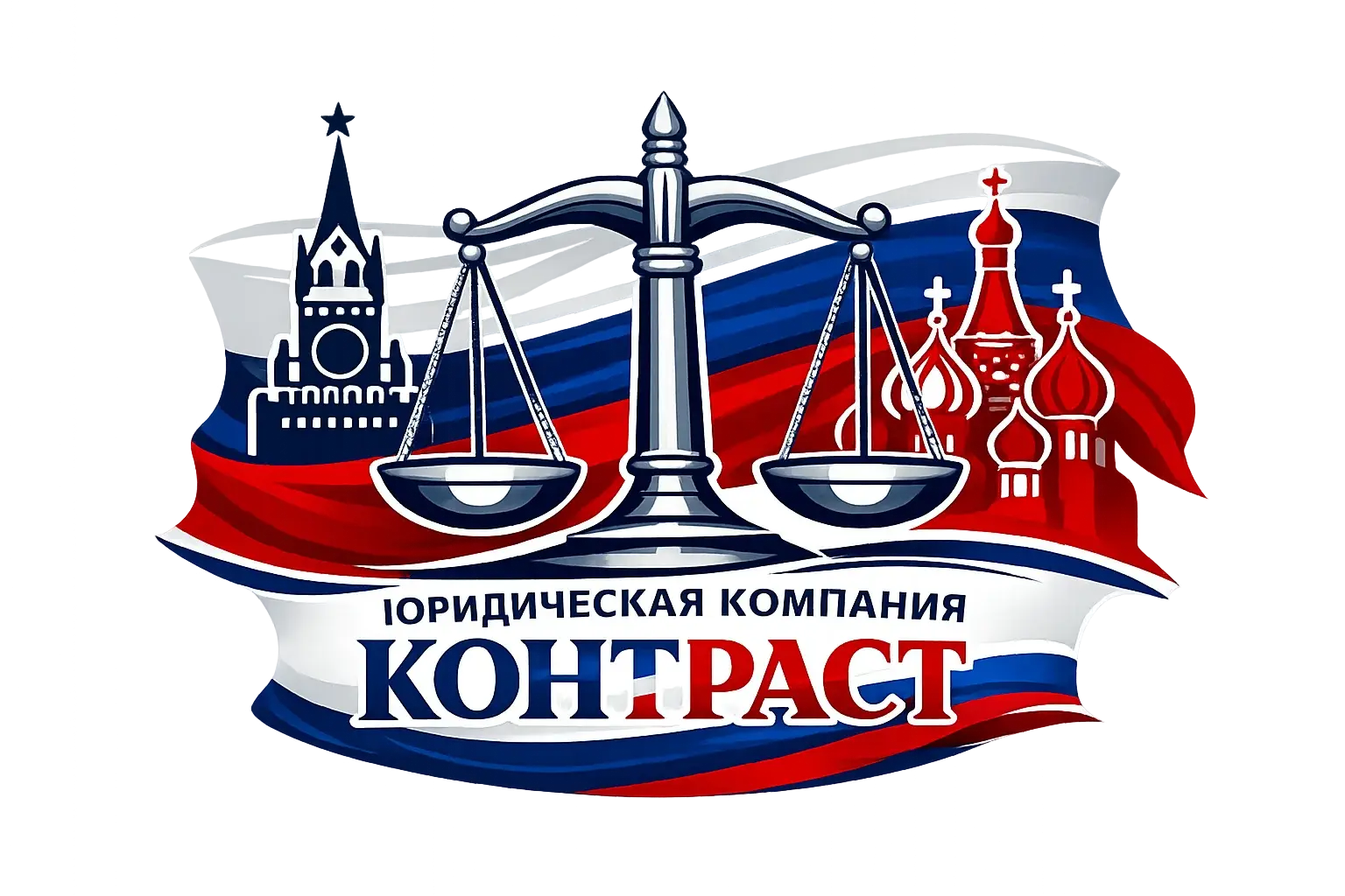 ГРАЖДАНСКИЙ ЮРИСТ