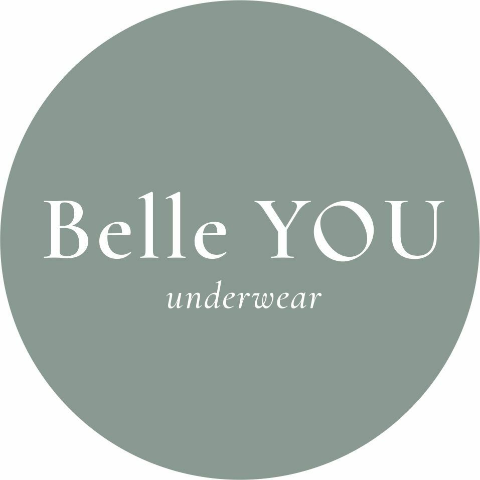 Карты belle you. Карты belle you. Belle you екатеринбург. Бель стикеры. Belle you.