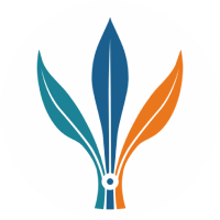 ИНТЕГРАЦИЯ