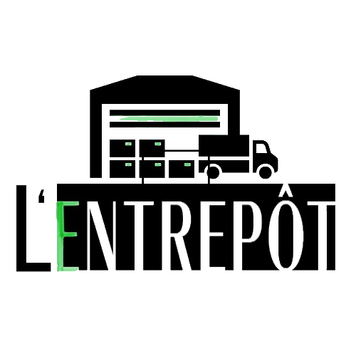 L’Entrepot-Eco