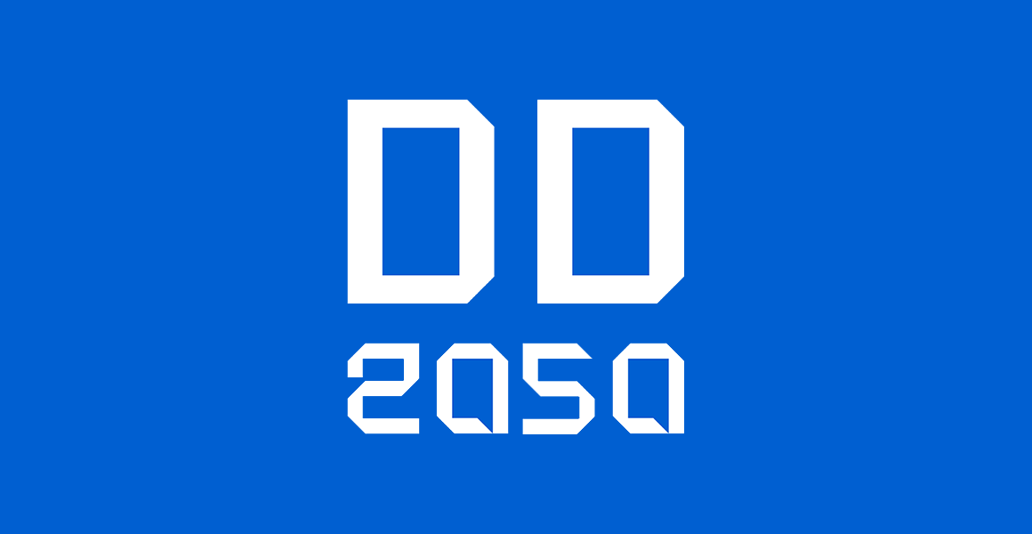 30 июля 2050 какой день недели. 2050 Лаб. Design Day 2050. 2050 Лаб новое лого. Образовательный центр 2050.Лаб.