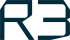 Проектная мастерская R3