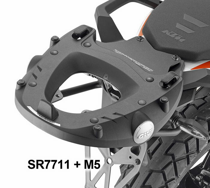 Format 7711. GIVI Rear Rack Monolock. Monokey и Monolock. Monolock или Monokey. Monolock km5m.