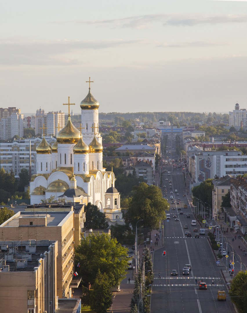 Брянск время. Столица Брянска. Брянск Россия. В Брянске в городе Брянске. Брянск центр города.