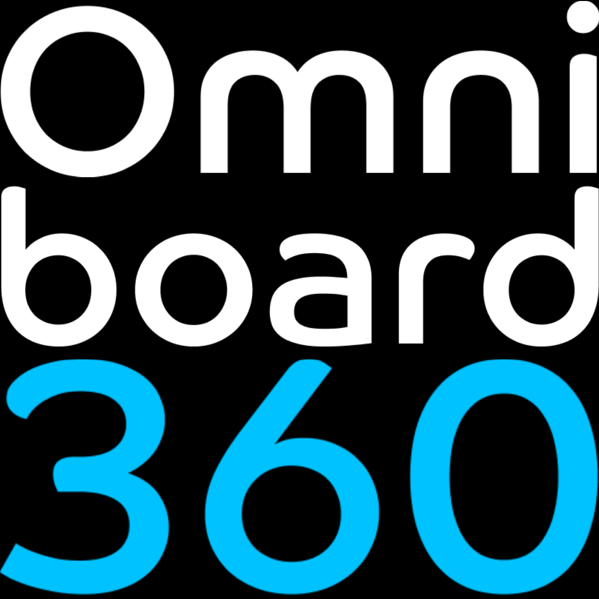 Eng 360. Eng 360. Eng 360. Adobe photoshop логотип. Образование лого.