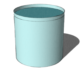 Сумматор для УЗВ