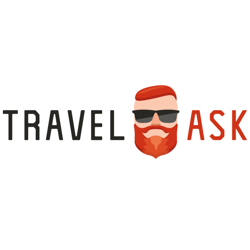 Пао калужское отделение 8608. Ask Travel логотип. Travelask логотип. Travel ask. Travelask logo PNG.