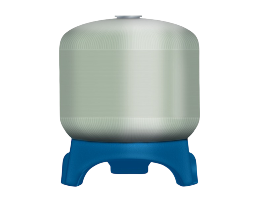 Изображение корпуса фильтра 6386