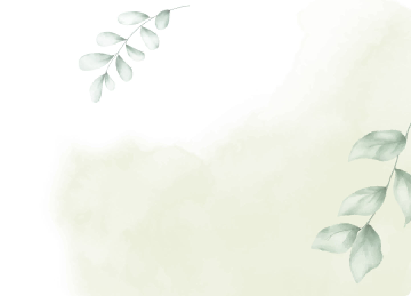 Сумки-шопперы, фартуки оптом от производителя | Фабрика ISPIRIA