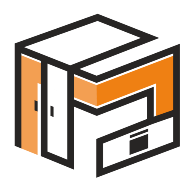 Мебельная фурнитура