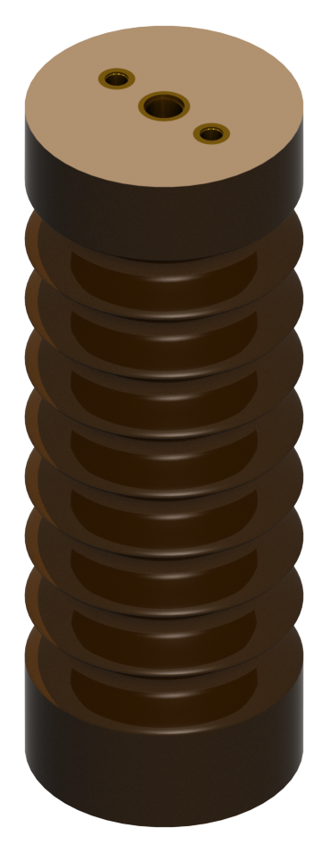Изоляторы 20 кв. Изоляторы 20 кв. Изоляторы 20 кв. Изолятор штыревой шф-20. Изоляторы 20кв шнайдер электрик.