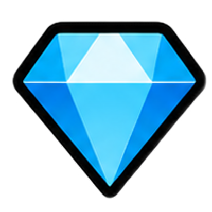 Brand icon