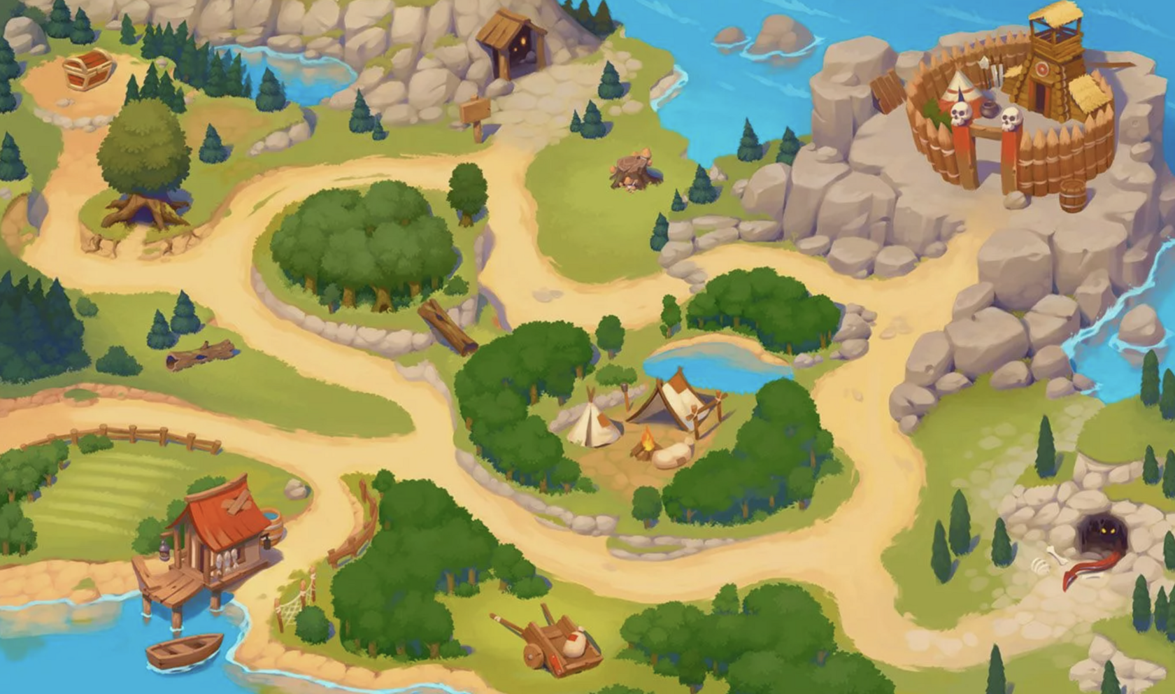 Пхукет — идеальное место для отдыха всей семьей. Здесь много тихих пляжей, семейных отелей, развлекательных центров, международных школ и госпиталей. Но важно выбрать правильную локацию, чтобы отдых с детьми был комфортным и безопасным.  Разбираемся, каки