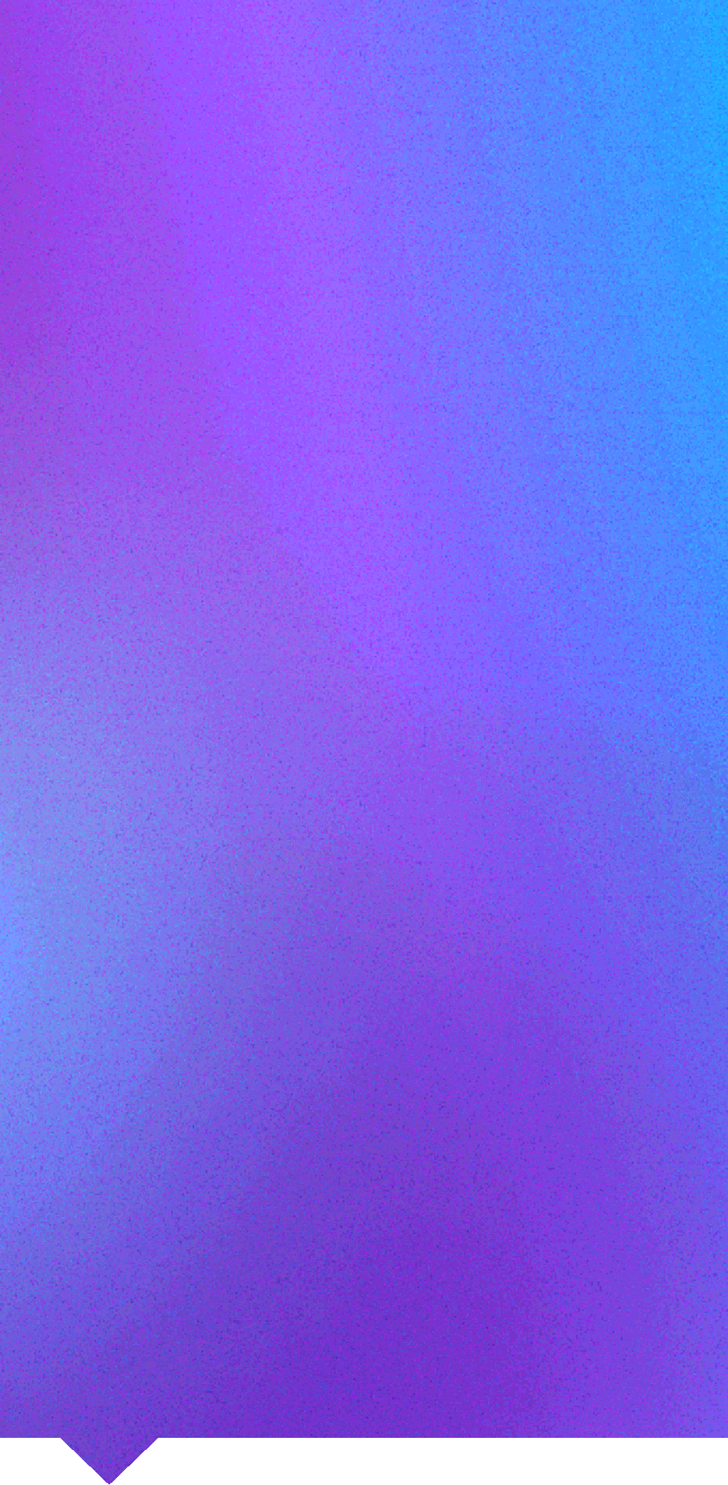 Школа программирования Алгоритмика