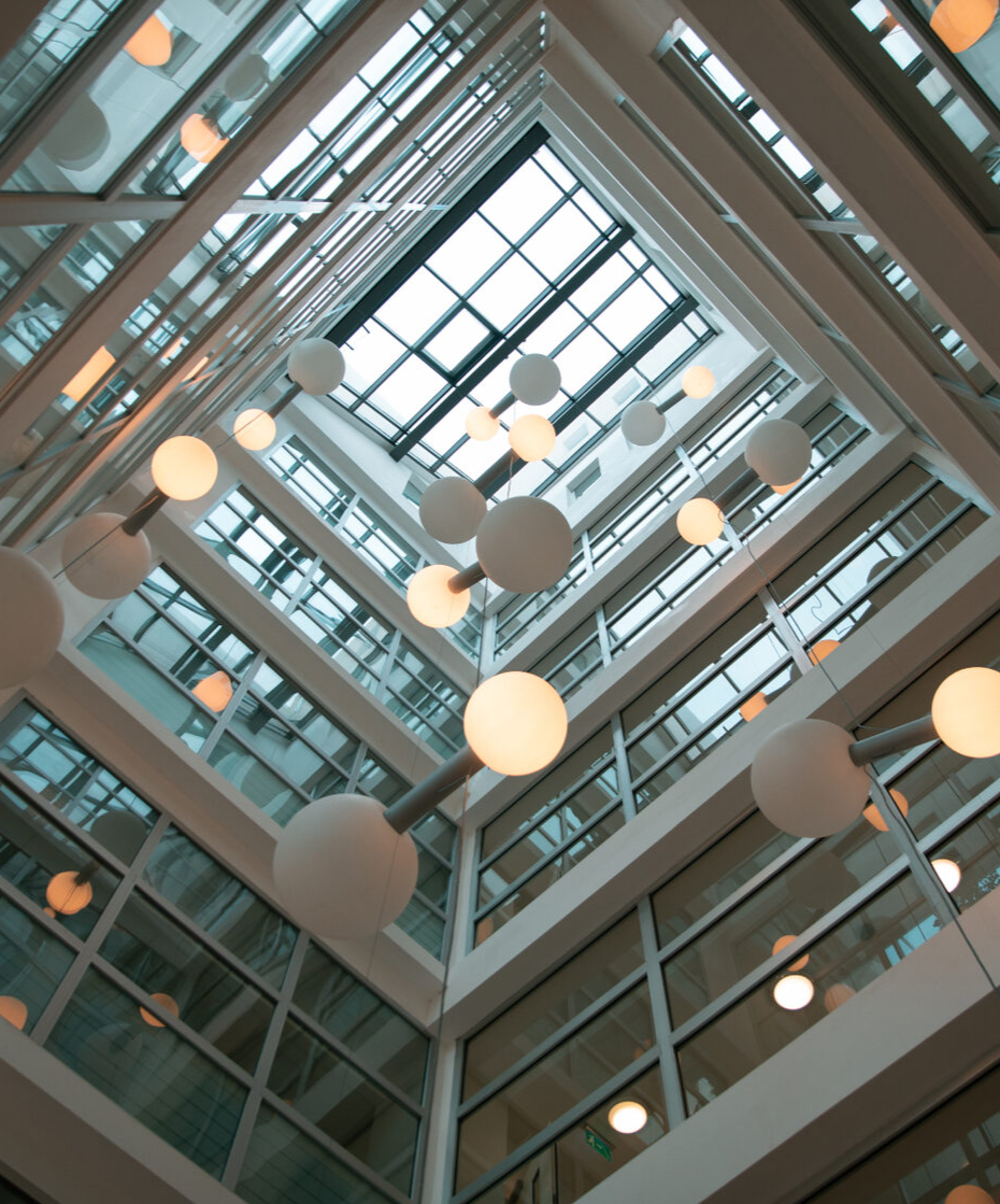 Стеклянная веранда к дому фото