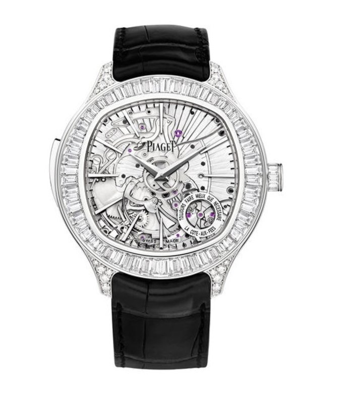 Где продать часы piaget. Piaget часы. часы piaget мужские. пиаже часы. piaget часы старые.