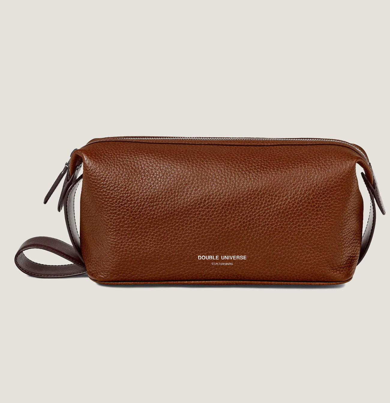 New H Passant Compact Wallet