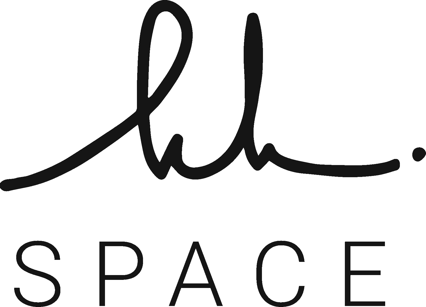 Space catalog