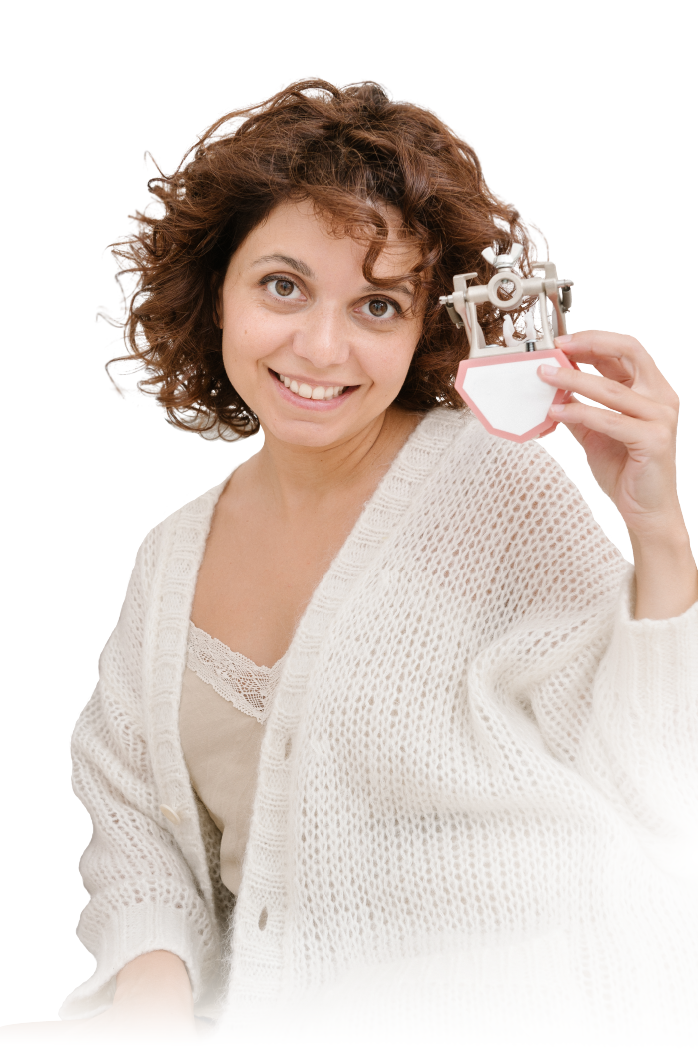 Нана Гезалова