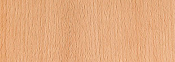 Бук столешницы