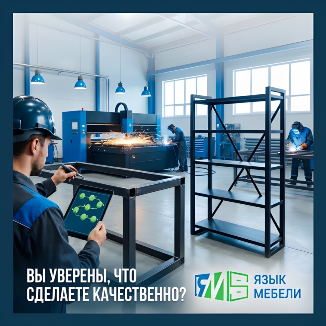мебель для библиотек порошковая краска ral металлокаркас купить металлоконструкции на заказ изготовление корпусной мебели мебель для персонала порошковая покраска металла порошковая покраска цена мебель для гостиниц мебель для столовых металлический карка