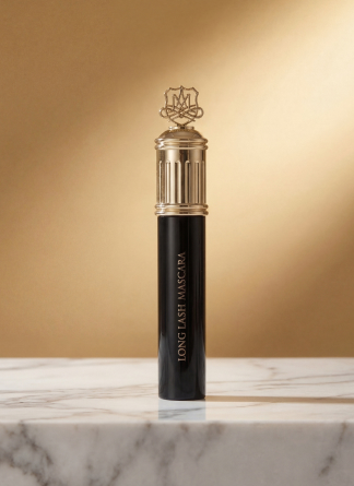 Antonio Maretti Rich Peach perfume