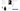 hardclient