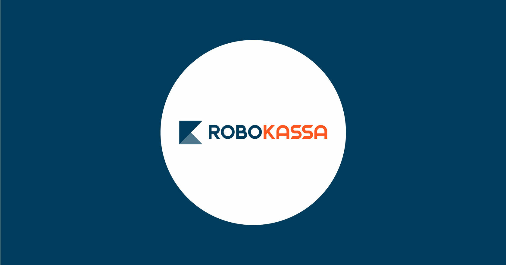 Контактная информация компании Robokassa