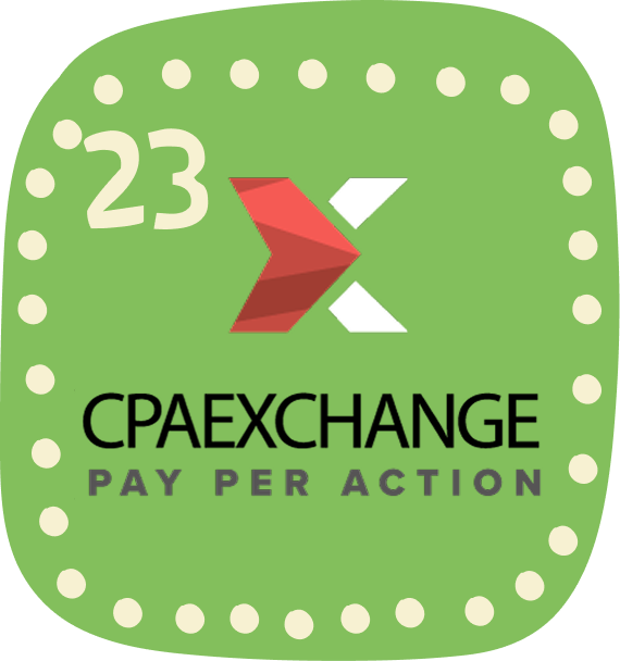 промокод cpaexchange